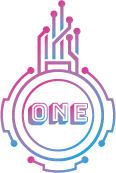 PoolInfo Logo